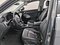 preview Audi Q3 #4