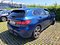 preview BMW 116 #3