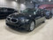 preview BMW 318 #0