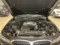 preview BMW 318 #5