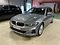 preview BMW 318 #0