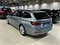 preview BMW 318 #2