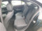 preview Mercedes A-Class #5