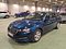 preview Skoda Superb #0