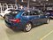 preview Skoda Superb #3
