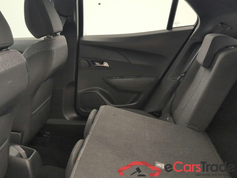 Peugeot 2008 Style 1.2 75kW S&S BVM6 #5