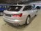preview Audi A6 #3