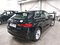 preview Audi A3 #1