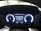 preview Audi A3 #4