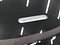 preview Audi A3 #5