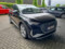 preview Audi Q4 e-tron #1