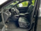 preview Audi Q4 e-tron #4