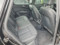 preview Audi Q4 e-tron #5
