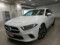 preview Mercedes A 180 #0