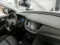 preview Opel Grandland X #2