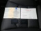 preview Tesla Model Y #3
