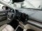 preview Volvo XC40 #2