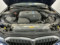 preview BMW 320 #5