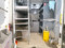 preview Ford Transit #5