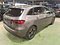 preview Mercedes B 250 #3
