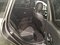 preview Mercedes B 250 #4