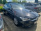 preview Mercedes CLA Shooting Brake #1