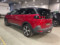 preview Peugeot 5008 #2