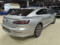 preview Volkswagen Arteon #3