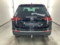 preview Volkswagen Tiguan #4