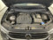 preview Volkswagen Tiguan #5