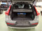 preview Volvo XC40 #2