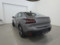 preview Citroen C4 X #6