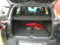 preview Opel Frontera #4