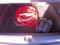 preview Opel Frontera #5