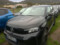 preview Opel Frontera #0