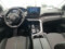 preview Peugeot 3008 #4