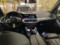 preview BMW X5 #2