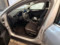 preview Ford Focus #3