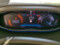 preview Peugeot 3008 #4