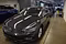 preview Volkswagen Passat Variant #0