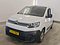 preview Citroen Berlingo #0