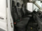 preview Ford Transit #2