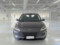 preview Ford Kuga #5