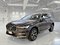 preview Volvo XC60 #0
