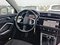 preview Audi Q3 #2