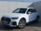 preview Audi Q5 #0