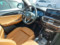 preview BMW X3 #2