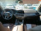 preview BMW X5 #2