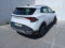 preview Kia Sportage #1