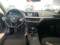 preview BMW 116 #4